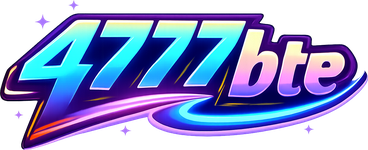 4777bte লোগো
